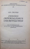 quadratisches Buchcover zur Vorschau
