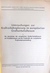 quadratisches Buchcover zur Vorschau