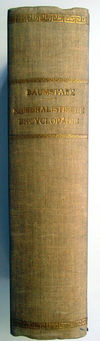 quadratisches Buchcover zur Vorschau