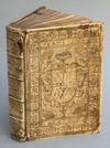 quadratisches Buchcover zur Vorschau