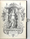 quadratisches Buchcover zur Vorschau
