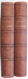 quadratisches Buchcover zur Vorschau
