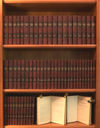 quadratisches Buchcover zur Vorschau