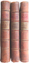 quadratisches Buchcover zur Vorschau
