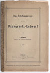 quadratisches Buchcover zur Vorschau