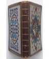 quadratisches Buchcover zur Vorschau