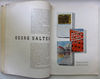 quadratisches Buchcover zur Vorschau
