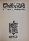 quadratisches Buchcover zur Vorschau