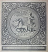 quadratisches Buchcover zur Vorschau