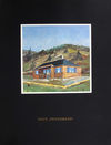 quadratisches Buchcover zur Vorschau