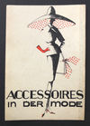 quadratisches Buchcover zur Vorschau