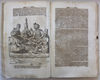 quadratisches Buchcover zur Vorschau
