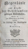 quadratisches Buchcover zur Vorschau