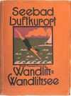 quadratisches Buchcover zur Vorschau