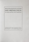 quadratisches Buchcover zur Vorschau