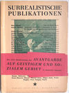 quadratisches Buchcover zur Vorschau