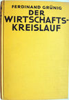 quadratisches Buchcover zur Vorschau