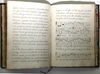 quadratisches Buchcover zur Vorschau