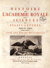 quadratisches Buchcover zur Vorschau