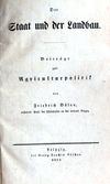 quadratisches Buchcover zur Vorschau