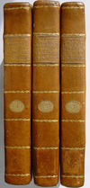 quadratisches Buchcover zur Vorschau