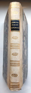 quadratisches Buchcover zur Vorschau