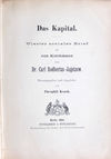quadratisches Buchcover zur Vorschau
