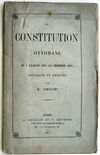 quadratisches Buchcover zur Vorschau