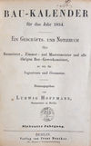 quadratisches Buchcover zur Vorschau