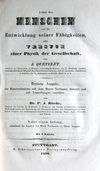 quadratisches Buchcover zur Vorschau