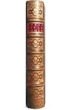 quadratisches Buchcover zur Vorschau