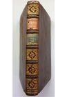 quadratisches Buchcover zur Vorschau