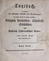 quadratisches Buchcover zur Vorschau
