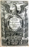 quadratisches Buchcover zur Vorschau