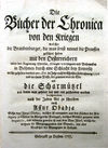 quadratisches Buchcover zur Vorschau