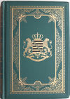 quadratisches Buchcover zur Vorschau