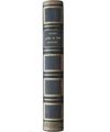 quadratisches Buchcover zur Vorschau