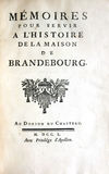 quadratisches Buchcover zur Vorschau