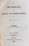 quadratisches Buchcover zur Vorschau