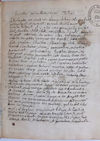 quadratisches Buchcover zur Vorschau