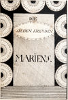quadratisches Buchcover zur Vorschau