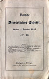 quadratisches Buchcover zur Vorschau