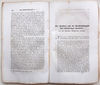 quadratisches Buchcover zur Vorschau